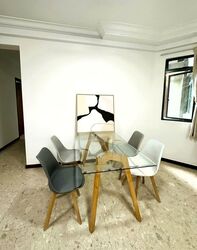 Summerdale (D22), Condominium #573101131